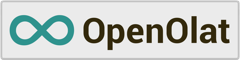 OpenOlat Logo